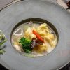 002 Wan-Tan-Suppe 