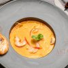 004 Tom-Yam-Gung-Suppe 