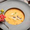 005 Tom-Kha-Gai-Suppe 